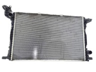 water cooler supplementary AUDI Q5 80A145804N