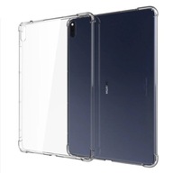 Etui na tablet Huawei MatePad Pro 10,8" - Przezroczyste