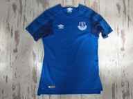 Everton F.C. Umbro 158 cm