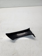 Blende Abdeckung Scharnier rechts AUDI A4 B8 AVANT 8K9827280A