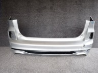 FORD KUGA MK3 ST LINE 19- bumper rear rear part