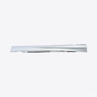 moulding threshold right BMW X1 E84 7184354