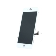 Wyświetlacz z panelem dotykowym iPhone 7 Plus biały AAAA