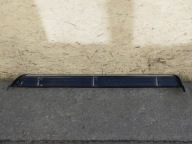 MERCEDES X470 W470 NISSAN NAVARA D23 cap threshold left