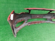 OPEL ASTRA V K LIFT 19- FRONTSTOSSSTANGE VORNE