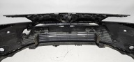 front bumper TOYOTA COROLLA E21 sedan 19- 4XPDC original 52119-02Q10