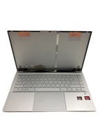 Laptop HP PAVILION 14-EC0413NO 14" AMD Ryzen 3 GH15