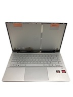 Notebook HP PAVILION 14-EC0413NO 14" AMD Ryzen 3 0 GB