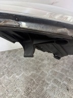 REFLEKTOR light left FORD FIESTA MK7 LIFT 12- C1BB13W030AD