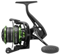 Delphin VENOX 4.5T SH 4500 Feeder, котушка Method Feeder / 101004932