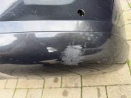 Porsche Macan 95b GTS Lift 19- bumper front front