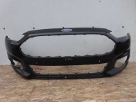 Ford Mondeo V MK5 2015-2019 bumper front front