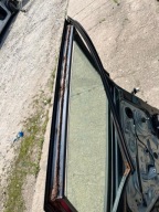 HYUNDAI IX20 door left rear part rear. left 9A 2010