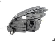 MERCEDES CLS C218 X218 W218 10-14 light FULL LED HIGH PERFORMANCE right UK