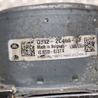 pump control unit ABS GJ32-2C405-AF LAND ROVER DISCOVERY SPORT L550 EVOQUE