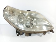 Citroen Boxer 2 06-14 REFLEKTOR right light right front front 43180748DX