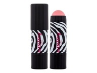 Sisley Phyto Blush Twist Parfumér