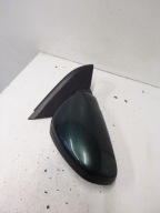 mirror right Opel Vectra C Z398 5PIN 05r.