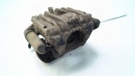 caliper brake rear part left SKODA RAPID LIFT