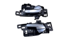 handle door inner front KOMPLET GALAXY II 6M21U22601AD 6M21U22600AD
