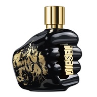 DIESEL DUCH STATOČNÝCH POUR HOMME EDT 125ml SPREJ