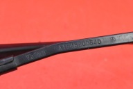 wiper arm front EU A1648200640 MERCEDES GL X164 06-09