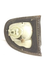 light rear FORD ESCORT left 93AG15K258BA FORD