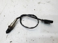 SONDA LAMBDA sensor AUDI A6 C7 A7 Q7 4M 4M0906262