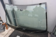 window front iron VW PASSAT CC