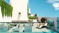 Mieszkanie, Alicante, Torrevieja, 92 m²