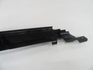 cover boot bracket rolety left BMW e61 KOMBI