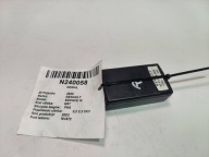 Module STERUJACY 7711218002 RENAULT ESPACE IV