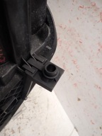light front front right MERCEDES VITO W447 2014- A4478200161