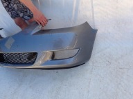 MAZDA 3 and sedan 03-06 bumper front front