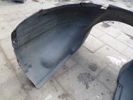 mudguard rear part rear. right BRILLIANCE BS6