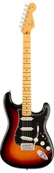 Fender American Professional Classic Stratocaster MN 3TS