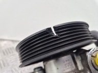 Mercedes C200 CGI W204 servo pump 7693955160