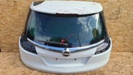 trunk door boot OPEL INSIGNIA A KOMBI 2008-2013