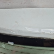 KIA CEED and 06- trunk door boot rear part rear