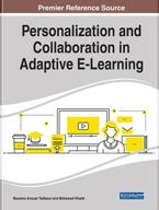 Personalization and Collaboration in Adaptive