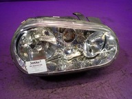VW GOLF IV KOMBI 97-06 LAMPA REFLEKTOR PRAWY
