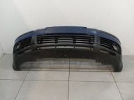 bumper front LIFT FL LA5E VW Volkswagen Passat