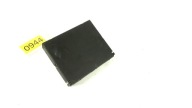 boîte unité de commande électronique uce unité commande confort SAM MERCEDES ML W163 163 1635450016