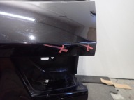 HECKKLAPPE KOFFERRAUMDECKEL JAGUAR E-PACE 2018