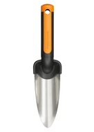 FISKARS ŁOPATKA wąska ogrodowa PLANTERS CONIC M1