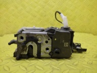 CITROEN C5 III KOMBI lock door right front