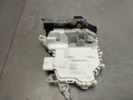 Audi A7 4G 2016 lock right front 8J1837016E