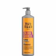 Kondicionér Bed Head Tigi Color Goddess (970 ml)