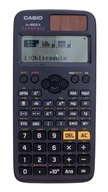 Kalkulator FX-85CEX Casio