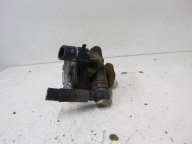servo pump VW Golf IV 2.0 99r.